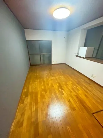 お客様の声イメージ