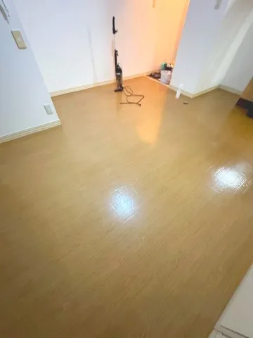 お客様の声イメージ