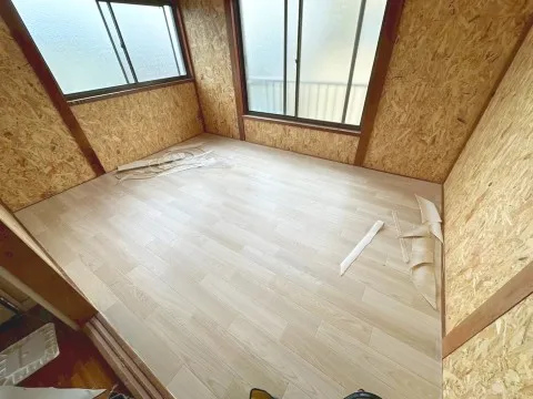 お客様の声イメージ