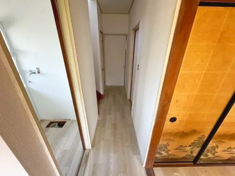 お客様の声イメージ